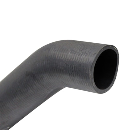 MANGOTEX | 2T2121101Q | MANGUEIRA SUPERIOR RADIADOR VW CONSTELLATION MOTOR MAN D08