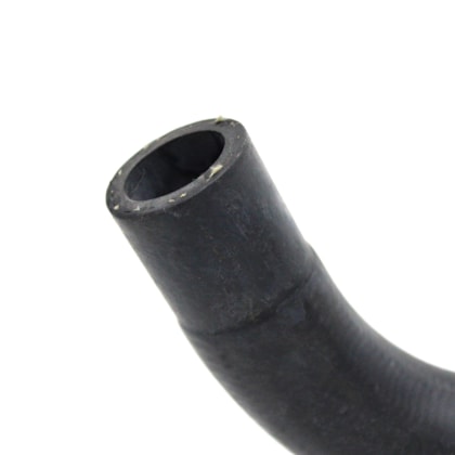 MANGOTEX | 2T2121103 | MANGUEIRA INFERIOR RADIADOR VW 17240E/24250E/26260/31260