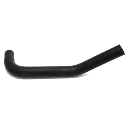 MANGOTEX | 2T2121103 | MANGUEIRA INFERIOR RADIADOR VW 17240E/24250E/26260/31260