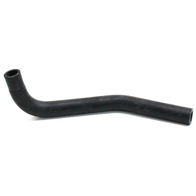 MANGOTEX | 2T2121103 | MANGUEIRA INFERIOR RADIADOR VW 17240E/24250E/26260/31260-4386f8ae-ae7d-4c5d-bd78-4f0b4525c5b5