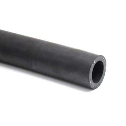 MANGOTEX | 2T2121103A | MANGUEIRA REFORCADA SE ACESSORIO