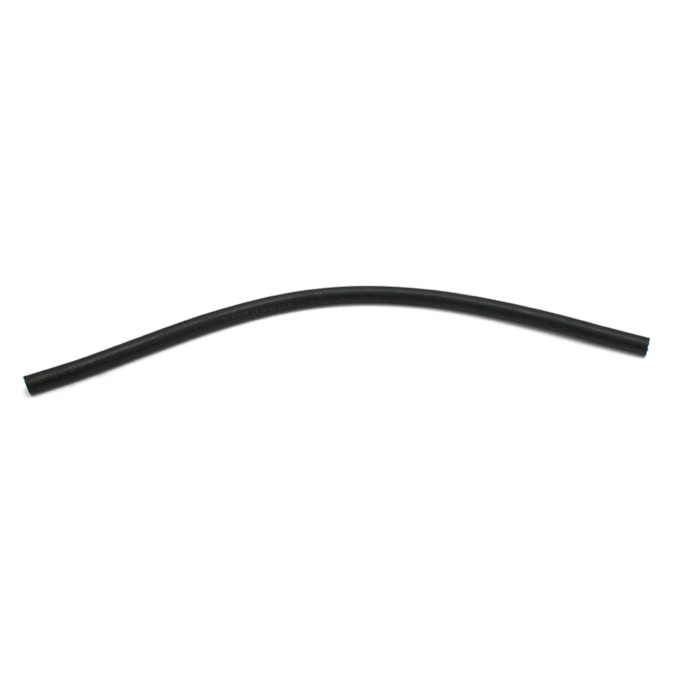 MANGOTEX | 2T2121473T | MANGUEIRA-bb5adbeb-fdef-4b75-b2b6-70f522539ab2