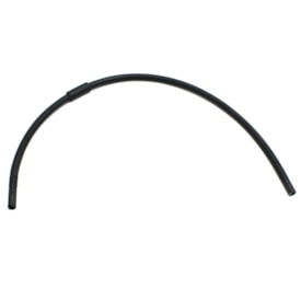 MANGOTEX | 2T2121590A | MANGUEIRA REFORCADA