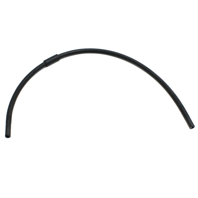 MANGOTEX | 2T2121590A | MANGUEIRA REFORCADA-0e5423d4-3e93-4bb8-9748-996abce5c320