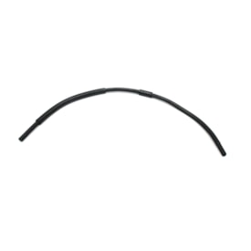 MANGOTEX | 2T2121590T | MANGUEIRA