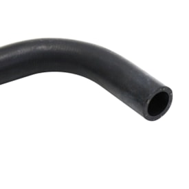 MANGOTEX | 2T2129971G | MANGUEIRA ADMISSÃO COMPRESSOR