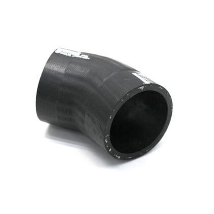 MANGOTEX | 2T2145828 | MANGUEIRA LIGACAO INTERCOOLER VW CONSTELLATION