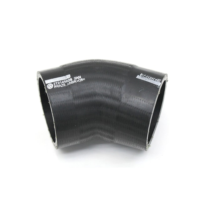 MANGOTEX | 2T2145828 | MANGUEIRA LIGACAO INTERCOOLER VW CONSTELLATION-2da1a09a-6634-4d48-ac58-9ab8a0be555d