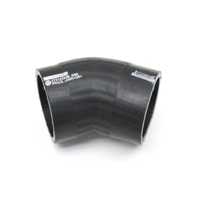 MANGOTEX | 2T2145828 | MANGUEIRA LIGACAO INTERCOOLER VW CONSTELLATION