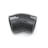 MANGOTEX | 2T2145828 | MANGUEIRA LIGACAO INTERCOOLER VW CONSTELLATION-36845744-3220-4206-aed2-550c4049ed75