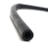 MANGOTEX | 2T2265357B | MANGUEIRA AQUECIMENTO VW-03c83fc8-2539-4a79-8d5e-95ddfc47ea7a