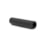 MANGOTEX | 2T2317489 | MANGUEIRA-18fb3f79-be6e-4d91-b141-fff1c8bd2eb5