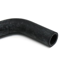 MANGOTEX | 2T4121103F | MANGUEIRA