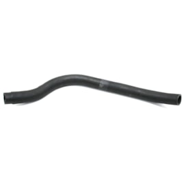 MANGOTEX | 2U2115617A | MANGUEIRA REFORCADA