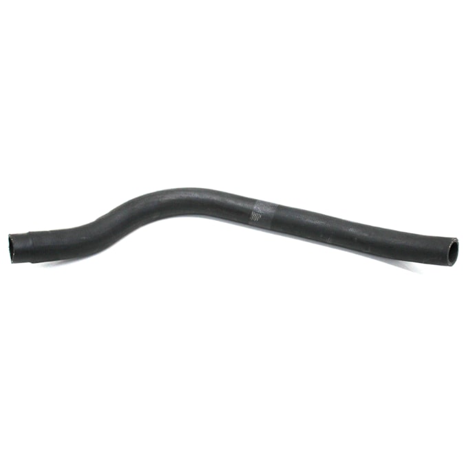 MANGOTEX | 2U2115617A | MANGUEIRA REFORCADA-10ea692d-f754-4bcf-b0c8-1cc93e49120e