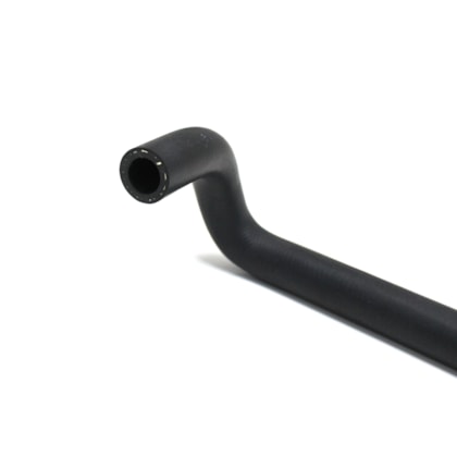 MANGOTEX | 2U2265053C | MANGUEIRA AQUECIMENTO