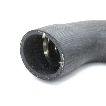 MANGOTEX | 2V2121051A | MANGUEIRA REFORCADA COM ACESSORIO VW