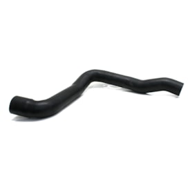 MANGOTEX | 2V2121101 | MANGUEIRA SUPERIOR RADIADOR VW CONSTELLATION