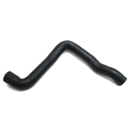 MANGOTEX | 2V2121101 | MANGUEIRA SUPERIOR RADIADOR VW CONSTELLATION