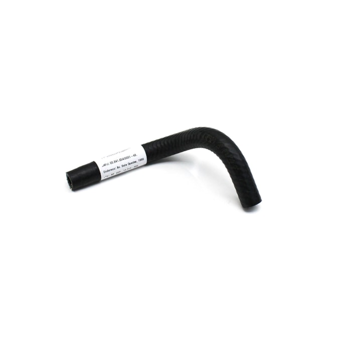 MANGOTEX | 2V2121473 | MANGUEIRA RESPIRO VW-32df8057-bbff-4368-8b32-205819264f6e