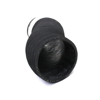 MANGOTEX | 2VN129973 | MANGUEIRA FILTRO AR SECO VW 13170 | 13190 | 15170 | 15190