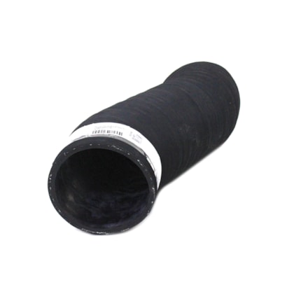 MANGOTEX | 2VN129973 | MANGUEIRA FILTRO AR SECO VW 13170 | 13190 | 15170 | 15190