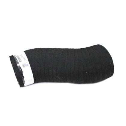 MANGOTEX | 2VN129973 | MANGUEIRA FILTRO AR SECO VW 13170 | 13190 | 15170 | 15190