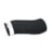 MANGOTEX | 2VN129973 | MANGUEIRA FILTRO AR SECO VW 13170 | 13190 | 15170 | 15190-47eb8d0e-d11e-4967-9abd-15f1064d8c37