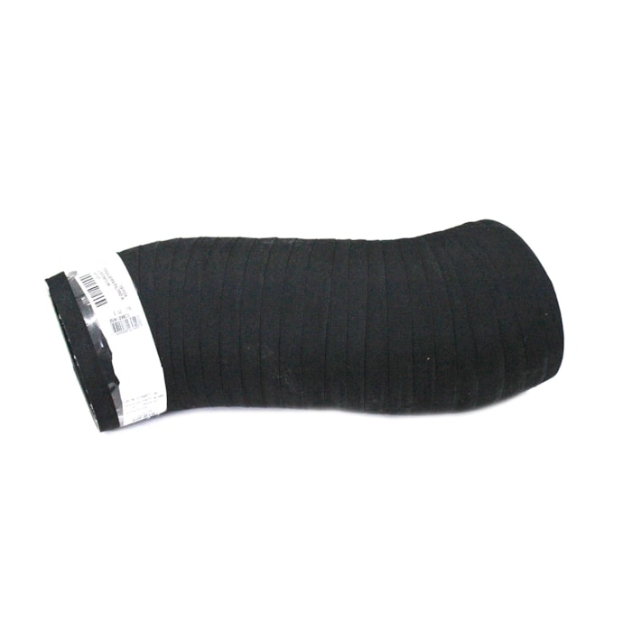 MANGOTEX | 2VN129973 | MANGUEIRA FILTRO AR SECO VW 13170 | 13190 | 15170 | 15190-537aa541-bdda-43b6-a505-09dc4693f876