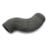 MANGOTEX | 2VS129973 | MANGUEIRA DO FILTRO DE AR VW-a3f050a7-bfba-4a76-98b0-ea809656c6cb
