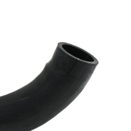 MANGOTEX | 2W0115617A | MANGUEIRA TUBO ENCHIMENTO OLEO MOTOR VW ONIBUS 15180/15190/17210