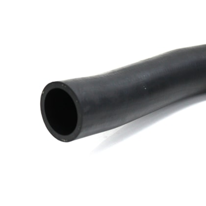MANGOTEX | 2W0115617A | MANGUEIRA TUBO ENCHIMENTO OLEO MOTOR VW ONIBUS 15180/15190/17210
