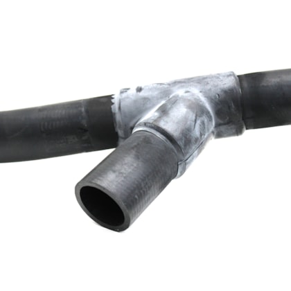 MANGOTEX | 2W0115617A | MANGUEIRA TUBO ENCHIMENTO OLEO MOTOR VW ONIBUS 15180/15190/17210
