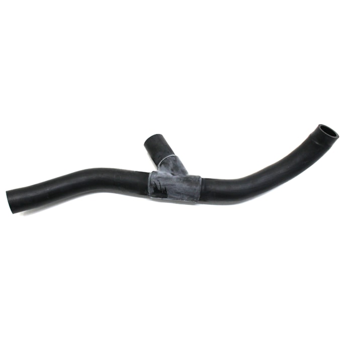 MANGOTEX | 2W0115617A | MANGUEIRA TUBO ENCHIMENTO OLEO MOTOR VW ONIBUS 15180/15190/17210-d112da0d-85f0-4972-a1f6-d1eead6c9137