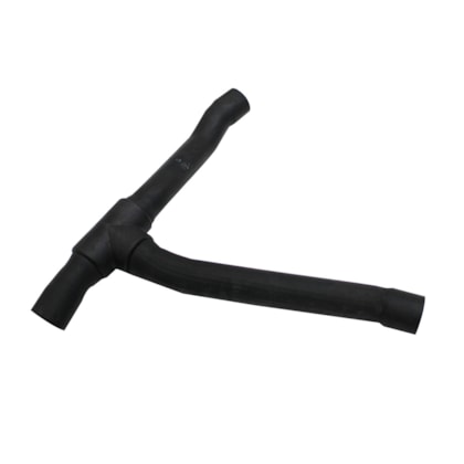 MANGOTEX | 2W0115617H | MANGUEIRA ENCHIMENTO OLEO VW ONIBUS 17260 EURO V 2013