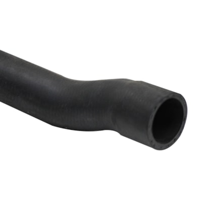 MANGOTEX | 2W0115617H | MANGUEIRA ENCHIMENTO OLEO VW ONIBUS 17260 EURO V 2013