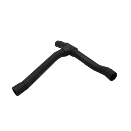 MANGOTEX | 2W0115617H | MANGUEIRA ENCHIMENTO OLEO VW ONIBUS 17260 EURO V 2013