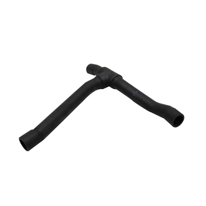 MANGOTEX | 2W0115617H | MANGUEIRA ENCHIMENTO OLEO VW ONIBUS 17260 EURO V 2013-024c0c97-868c-46ff-aa23-dcd8b8417f16