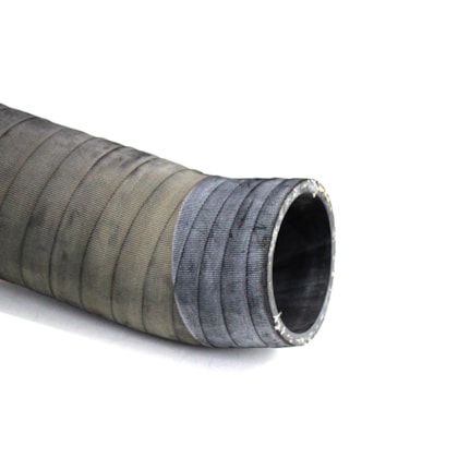 MANGOTEX | 2W0117413 | MANGUEIRA