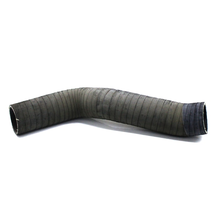 MANGOTEX | 2W0117413 | MANGUEIRA-07332d6b-78b1-4f7b-89a4-d30cb61b0dbb