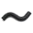 MANGOTEX | 2W0121101N | MANGUEIRA SUPERIOR RADIADOR VW 15190/17230-adff8138-827e-4a3b-a790-ed1feaf7e00c