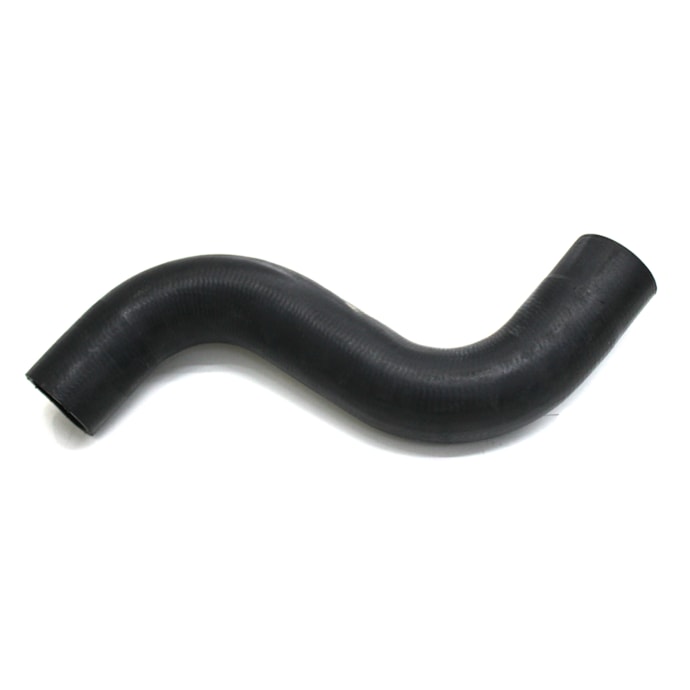 MANGOTEX | 2W0121101N | MANGUEIRA SUPERIOR RADIADOR VW 15190/17230-64544c88-c424-42d2-9c08-eb9ab74a7ec3