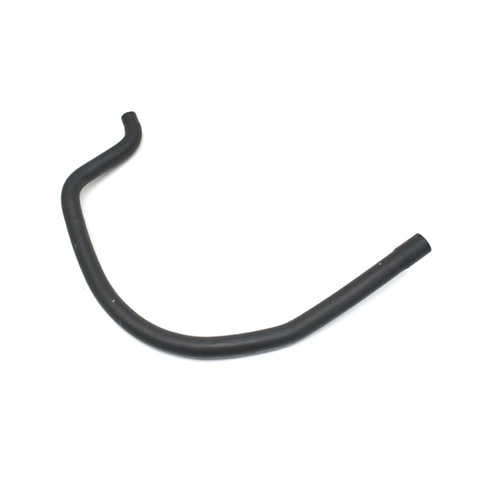 MANGOTEX | 2W0422889A | MANGUEIRA DIRECAO HIDRAULICA-bcd7f867-0edc-41f5-a671-d08f91ec0c80