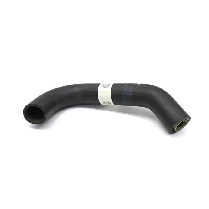 MANGOTEX | 2Z0121051A | MANGUEIRA SISTEMA ARREFECIMENTO CAIXA CAMBIO VW 17240 ONIB-d8f8fae3-6bc2-48d1-9f00-bc53108754b9