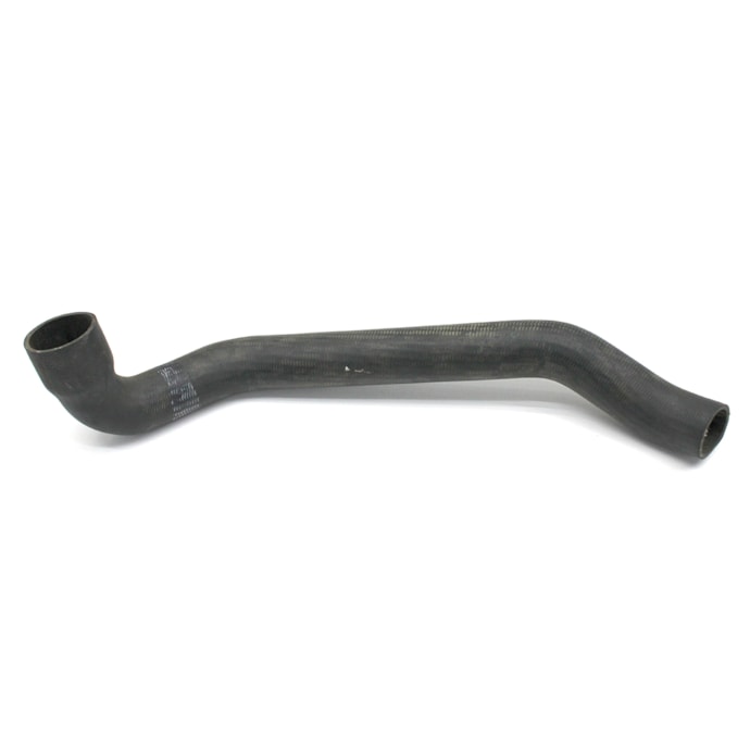 MANGOTEX | 2Z0121059A | MANGUEIRA PARA RADIADOR DE AGUA SUPERIOR-8cb61fab-7956-4417-81f7-9cd24d554d26