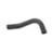 MANGOTEX | 2Z0121101 | MANGUEIRA TROCADOR CALOR CAIXA AUTOMATICA CAMBIO ZF VW ONIBUS-51e7203e-9c8e-4ce8-b800-4371a8dde366