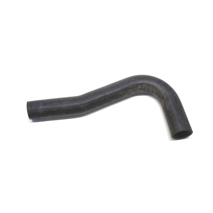 MANGOTEX | 2Z0121101 | MANGUEIRA TROCADOR CALOR CAIXA AUTOMATICA CAMBIO ZF VW ONIBUS-36950d74-ae10-428c-a2df-59736dc95114