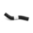 MANGOTEX | 2Z0145743H | MANGUEIRA SUPERIOR RADIADOR-9fc5138e-a048-4ad9-8e29-225b4bf7eeb2