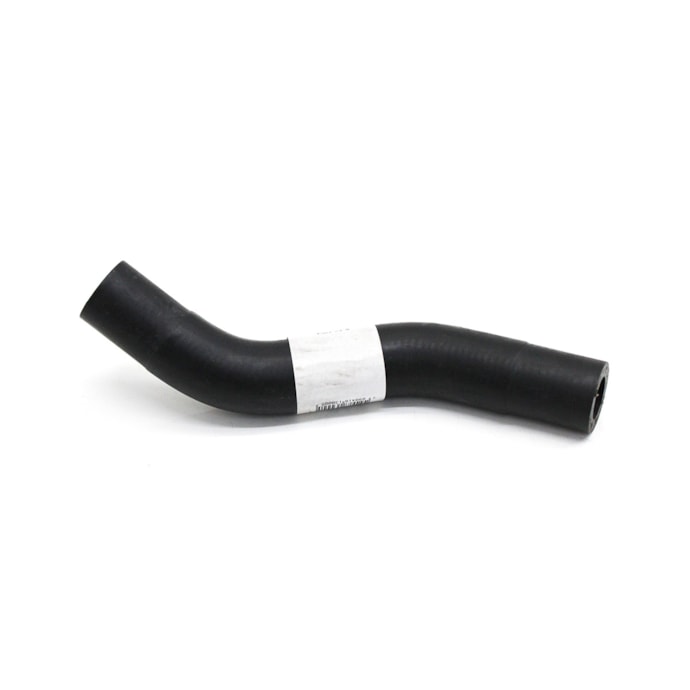 MANGOTEX | 2Z0145743H | MANGUEIRA SUPERIOR RADIADOR VW-7f24ccea-df22-4e68-b19b-6e4760a1dc65