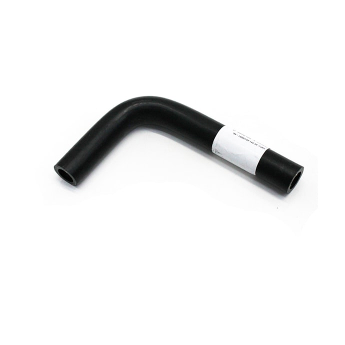 MANGOTEX | 2Z0422890 | MANGUEIRA SUPERIOR RADIADOR-e6573997-063f-410c-ad05-0cf991cba8bd